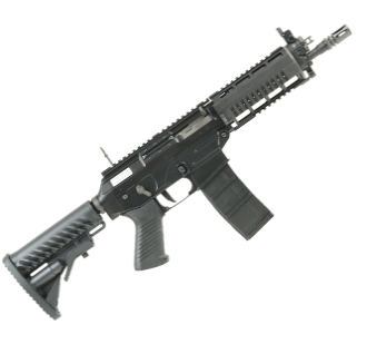 softairrastelli: softairrastelli