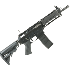 softairrastelli: softairrastelli