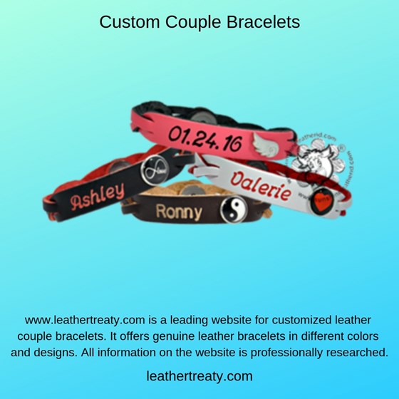 softairrastelli: stacyhudson