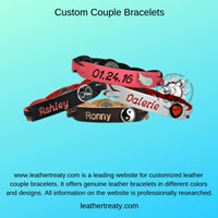 Портфолио negozioarmi